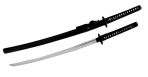 Katana_clipped_rev_1