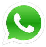 whatsapp-logo-color-symbol